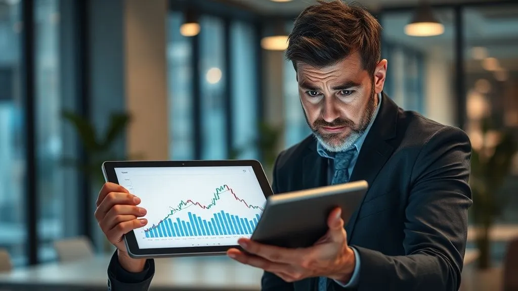 Training Fails? Why CSAT Scores Drop Post-Training & 5 Fixes