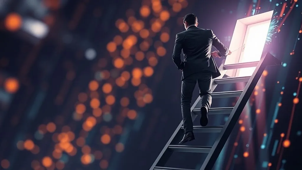 High-Potentials Leaving? 7 Reasons & Fixes for Your HR Succession Plan