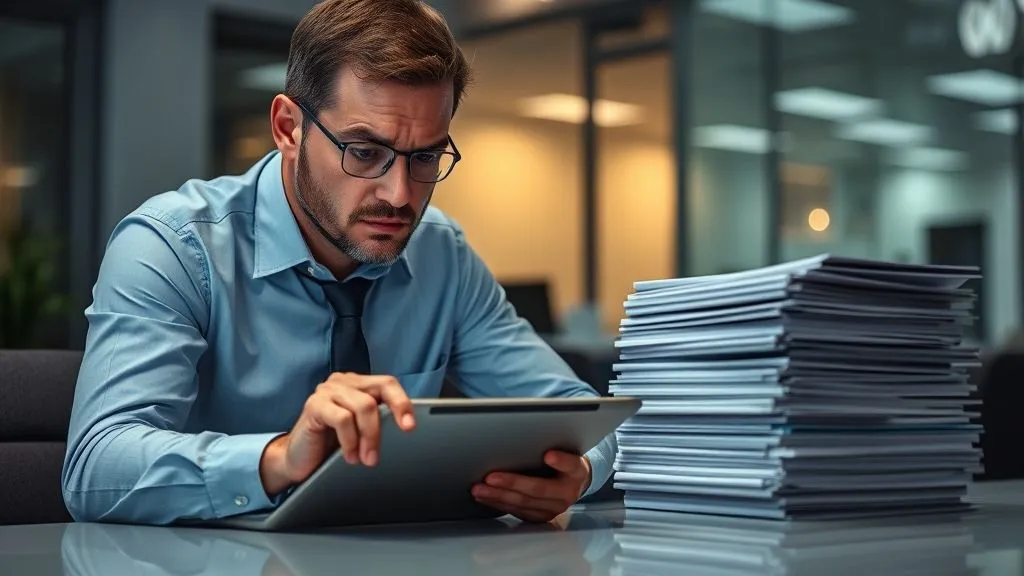 Training Not Enough? 7 Core Reasons Service Quality Scores Are Falling