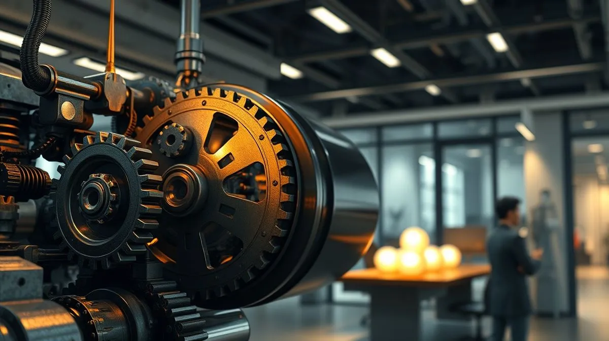 Why Qualified Leads Stall: 7 Fixes for Leaky Sales Funnels