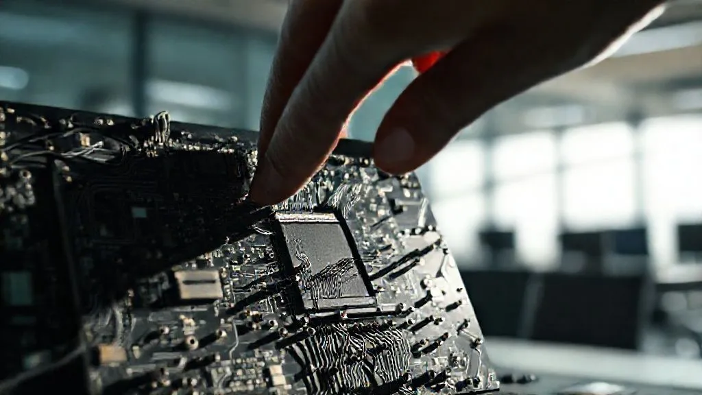 7 Reasons Employees Sabotage Digital Transformation & How to Stop It