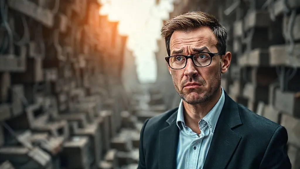 Why Do New Sales Hires Fail? 7 Post-Training Pitfalls & Fixes