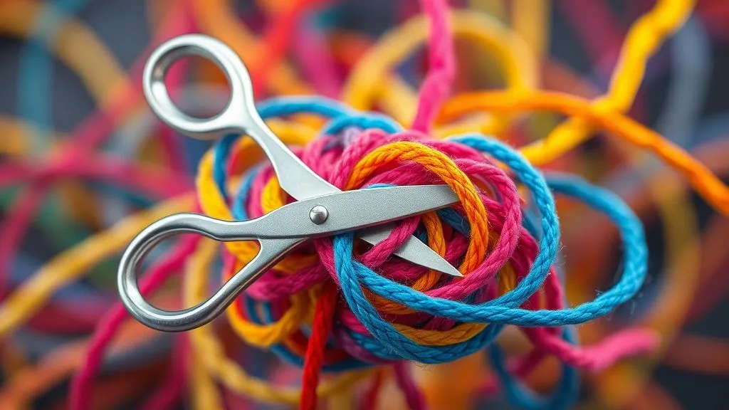 Why Design Thinking Fails: 11 Core Reasons & How to Innovate for Real