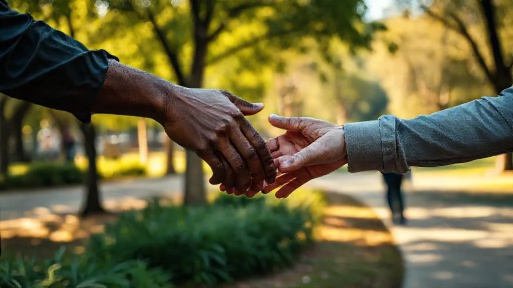 5 Core Reasons Your CSR Looks Fake: Fixing Disingenuous Community Involvement