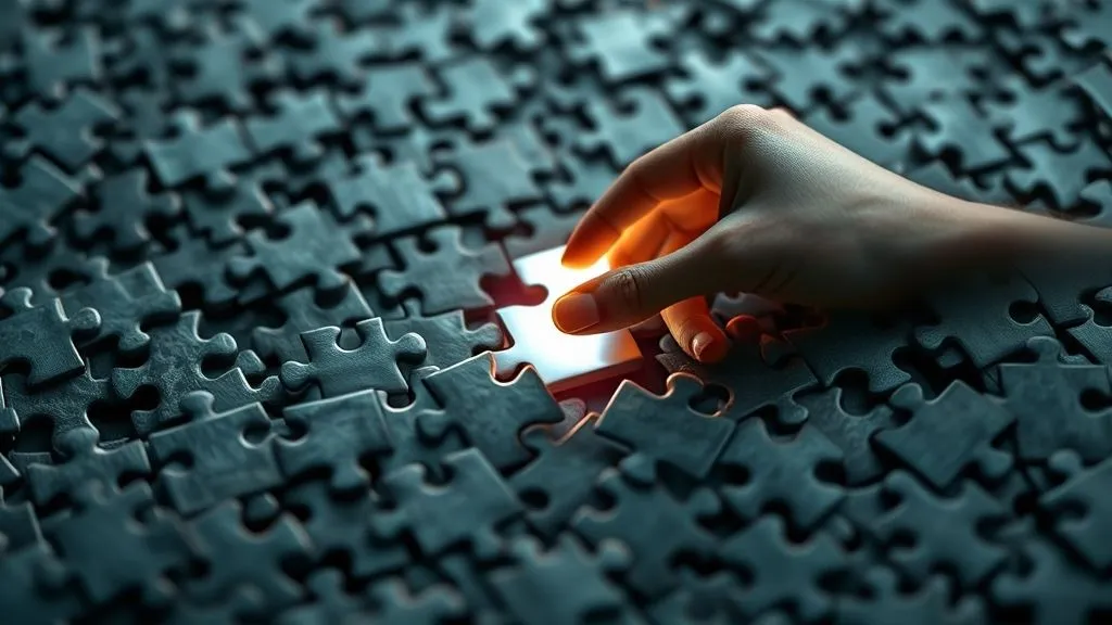 5 Critical Reasons Your Value Proposition Fails: Win More Deals Now