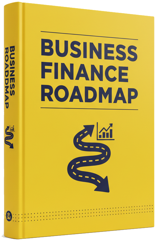 eBook - Small Business Financial Planning Survival Guide