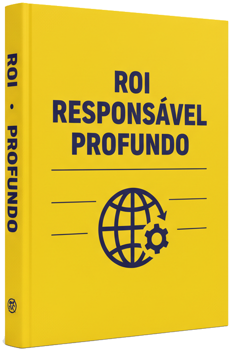 eBook - Medindo o ROI do Investimento Responsável Aprofundado