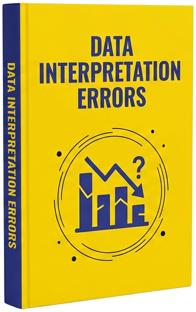 eBook - Precision Analytics: Solving Interpretation Errors
