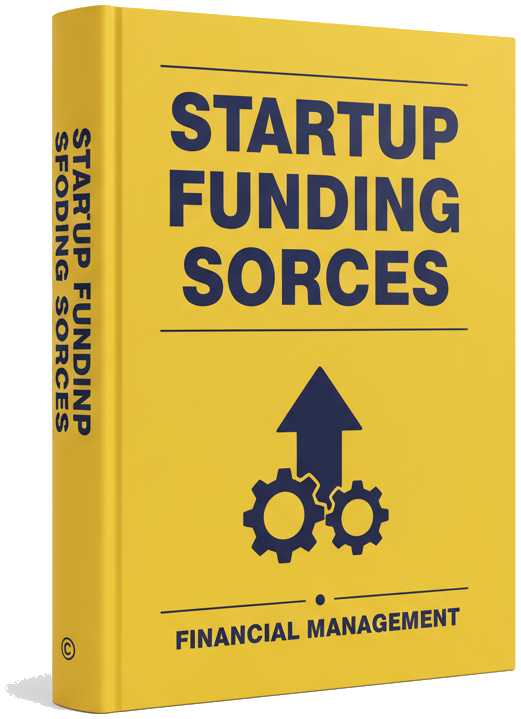 eBook - Non-Dilutive Funding Deep Dive