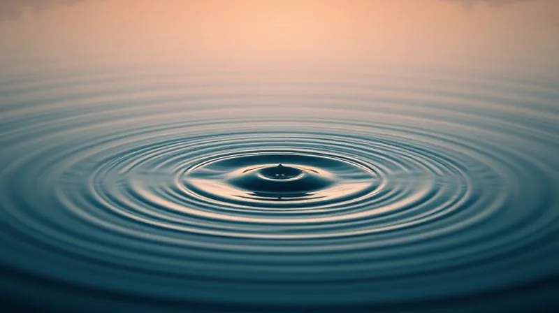 A photorealistic image of a series of concentric ripples expanding outwards from a central, glowing point on a calm body of water, symbolizing a phased rollout and targeted market entry. The initial ripple is distinct and strong, gradually expanding into broader, softer waves. Cinematic lighting, sharp focus on the central point, depth of field blurring the distant horizon, 8K, shot on a high-end DSLR. A photorealistic image of a series of concentric ripples expanding outwards from a central, glowing point on a calm body of water, symbolizing a phased rollout and targeted market entry. The initial ripple is distinct and strong, gradually expanding into broader, softer waves. Cinematic lighting, sharp focus on the central point, depth of field blurring the distant horizon, 8K, shot on a high-end DSLR.