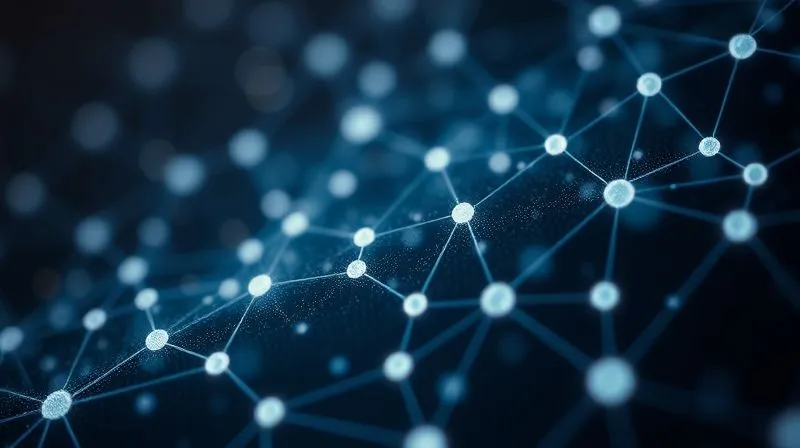 A photorealistic close-up of a digital image or text being subtly overlaid with a shimmering, transparent pattern, representing a digital watermark. The background shows a complex, interconnected network of blockchain nodes, glowing faintly. Professional photography, 8K, cinematic lighting, sharp focus on the watermarked content, depth of field blurring the background, shot on a high-end DSLR. A photorealistic close-up of a digital image or text being subtly overlaid with a shimmering, transparent pattern, representing a digital watermark. The background shows a complex, interconnected network of blockchain nodes, glowing faintly. Professional photography, 8K, cinematic lighting, sharp focus on the watermarked content, depth of field blurring the background, shot on a high-end DSLR.