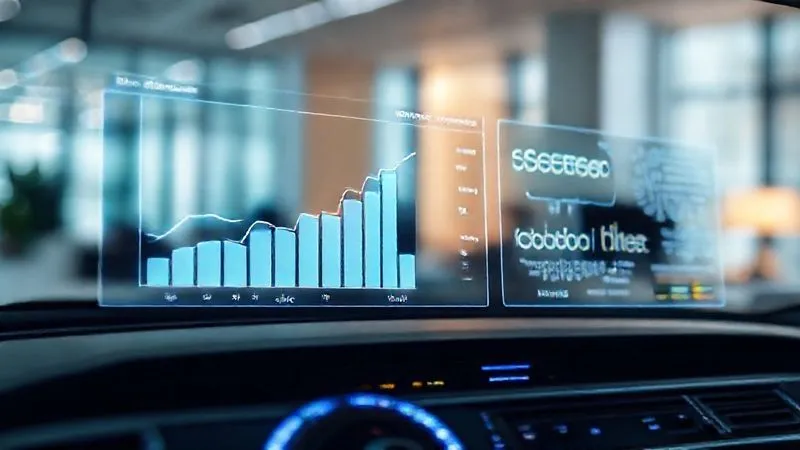 photorealistic, professional photography, 8K, cinematic lighting, sharp focus, depth of field, shot on a high-end DSLR. A futuristic, clean dashboard displays various glowing data points: a rising Net Promoter Score (NPS) line graph, a decreasing Customer Effort Score (CES) bar chart, and a sentiment analysis word cloud showing positive keywords. The dashboard is sleek, with subtle holographic elements, set against a blurred background of a modern office, symbolizing real-time insights into intangible customer value. photorealistic, professional photography, 8K, cinematic lighting, sharp focus, depth of field, shot on a high-end DSLR. A futuristic, clean dashboard displays various glowing data points: a rising Net Promoter Score (NPS) line graph, a decreasing Customer Effort Score (CES) bar chart, and a sentiment analysis word cloud showing positive keywords. The dashboard is sleek, with subtle holographic elements, set against a blurred background of a modern office, symbolizing real-time insights into intangible customer value.