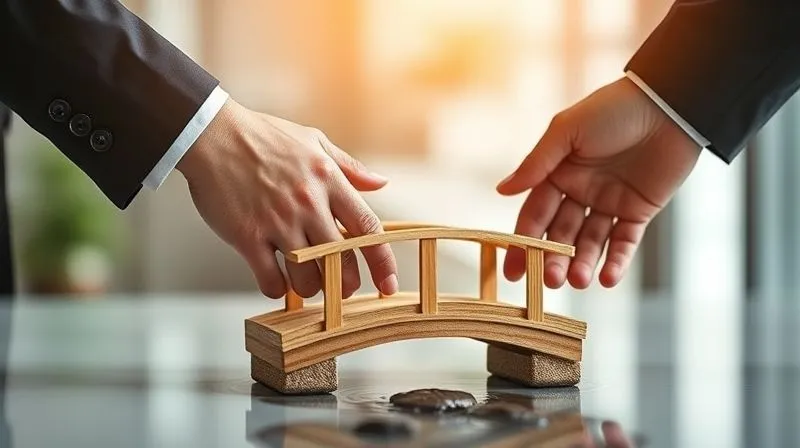 photorealistic, professional photography, 8K, cinematic lighting, sharp focus, depth of field, shot on a high-end DSLR, two diverse hands, one representing a client and the other a business professional, shaking firmly over a miniature, well-constructed wooden bridge. The bridge spans a small, clear stream, symbolizing a successful, ethical compromise and strong relationship. The background is a softly blurred, professional office setting.</img_ai_ai_prompt>

<h3>Strategy 3: Leverage Policy and Precedent</h3>
<p>Sometimes, the easiest way to refuse an unethical demand is to remove the personal element. Frame your refusal not as your personal opinion, but as adherence to established firm policy, professional codes of conduct, or legal regulations. This makes it an objective, non-negotiable stance.</p>
<p>You can say, 'Our firm operates under a strict code of ethics/professional conduct, which prohibits us from engaging in [specific action]. This isn't a discretion; it's a fundamental principle we uphold for all our clients to ensure fairness and compliance.' For legal professionals, referencing specific rules of professional conduct can be particularly effective. For instance, 'Under Rule [X] of the [State Bar Association] Rules of Professional Conduct, I am ethically bound to...'</p>
<p>As <a href="https://hbr.org/" target="_blank">Harvard Business Review</a> often emphasizes, clear boundaries are essential for healthy professional relationships. By citing policy, you're not just saying no; you're educating your client about the standards of your profession and your firm.</p>

<h3>Case Study: Firm X's Ethical Stand</h3>
<p>Acme Legal, a boutique corporate law firm, was representing a prominent tech startup, 'Innovate Solutions,' in a critical acquisition deal. Innovate's CEO, eager to inflate the company's valuation for a better deal, requested that Acme Legal 'creatively interpret' certain financial disclosures, effectively misrepresenting assets. The demand was subtle but clearly unethical and potentially illegal.</p>
<p>The lead attorney, Sarah, immediately recognized the red flag. Instead of a direct accusation, she scheduled a meeting. She began by reiterating Acme Legal's commitment to Innovate's long-term success and legal integrity. 'Our primary goal, Mr. Johnson,' she stated, 'is to ensure this acquisition proceeds smoothly and that Innovate Solutions emerges stronger and without future legal vulnerabilities. The specific financial representation you've suggested, while perhaps seeming beneficial in the short term, directly contravenes SEC regulations and our firm's ethical guidelines. Engaging in such a practice could lead to severe penalties, including fines, reputational damage, and even legal action against Innovate and its officers.' </p>
<p>She then offered an alternative: 'Instead of misrepresenting existing assets, let's focus on demonstrating the immense future potential of Innovate's intellectual property and its robust market growth projections. We can bring in a specialized financial analyst to provide a forward-looking valuation that is both aggressive and fully compliant, giving the acquiring company a compelling and legally sound reason to offer a premium.' </p>
<p>Mr. Johnson was initially resistant, but Sarah's calm, authoritative explanation, coupled with a viable, ethical alternative that still served his ultimate goal, eventually won him over. Acme Legal successfully navigated the acquisition, and Innovate Solutions, though initially frustrated, ultimately appreciated the firm's unwavering ethical compass, knowing they were truly protected. They remained a loyal client, bringing more business to Acme Legal in subsequent years.</p>

<h2>De-escalation and Damage Control: When Things Get Tense</h2>
<p>Even with the best communication strategies, some clients may react negatively to a refusal. It's crucial to be prepared for this and to have strategies for de-escalation and damage control. Your goal here is to maintain a professional demeanor and keep the lines of communication open, if possible.</p>

<h3>Active Listening and Empathy</h3>
<p>When a client becomes defensive or upset, avoid interrupting. Let them express their frustration. Practice active listening to truly understand their underlying concerns. Often, the unethical demand stems from a place of fear, desperation, or misunderstanding of the implications. Acknowledging their feelings ('I understand this might be frustrating for you...') can significantly de-escalate the situation.</p>

<h3>Document Everything</h3>
<p>In any situation involving an ethical dilemma or a difficult client conversation, meticulous documentation is paramount. Keep detailed records of all communications—emails, meeting notes, phone call summaries—including the specific request made, your refusal, the reasons provided, and any alternative solutions offered. This documentation serves as a protective measure for your firm and provides a clear, objective record if the situation escalates or if the client later misrepresents the interaction.</p>

<h2>The Financial Equation: Quantifying the Cost of Compromise</h2>
<p>While the immediate fear of losing a client can be powerful, it's essential to consider the long-term financial implications of compromising your ethics. I often encourage businesses to conduct a 'cost of compromise' analysis. This isn't just about fines; it's about the intangible, yet very real, costs.</p>
<p>According to studies by firms like <a href="https://www2.deloitte.com/" target="_blank">Deloitte</a>, ethical lapses can lead to significant financial repercussions, including decreased stock value, loss of investor confidence, customer boycotts, and difficulty attracting top talent. The cost of rebuilding a damaged reputation can be astronomical, far exceeding the revenue from a single client.</p>

<table_ai_json>[{"Factor": "Short-Term Revenue from Unethical Act", "Estimated Value": "$X,000", "Notes": "Immediate, but often unsustainable."}, {"Factor": "Potential Fines & Legal Fees", "Estimated Value": "$XX,000 - $XXX,000+", "Notes": "Regulatory penalties, litigation costs."}, {"Factor": "Reputational Damage (Lost Future Business)", "Estimated Value": "Unquantifiable, but significant", "Notes": "Loss of trust, negative PR, client attrition."}, {"Factor": "Employee Turnover & Morale Drop", "Estimated Value": "$X,000 - $XX,000 (per employee)", "Notes": "Cost of hiring/training, reduced productivity."}, {"Factor": "Brand Value Erosion", "Estimated Value": "Significant percentage of total value", "Notes": "Long-term impact on market perception."}, {"Factor": "Opportunity Cost (Ethical Clients)", "Estimated Value": "$X,000s - $XX,000s", "Notes": "Lost opportunities from ethical clients who walk away or are never attracted."}, {"Factor": "Benefit of Maintaining Integrity", "Estimated Value": "Long-term sustainable growth", "Notes": "Attracts top talent, builds lasting client loyalty, enhances brand equity."}]</table_ai_json>
<p>This table illustrates that while the immediate revenue from an unethical client might seem appealing, the potential costs—both tangible and intangible—are often far greater. Protecting your ethical standing is not just a moral imperative; it's a sound business decision.</p>

<h2>Training Your Team: A United Front on Ethics</h2>
<p>An ethical stance is only as strong as its weakest link. It's not enough for leadership to embody integrity; the entire team must be aligned. Every member of your organization who interacts with clients needs to understand your ethical boundaries and how to respond when those boundaries are tested.</p>

<h3>Developing an Ethical Training Program</h3>
<p>Regular, comprehensive training is crucial. This shouldn't be a dry, annual lecture but an interactive program that includes role-playing scenarios, case studies, and open discussions about ethical dilemmas relevant to your specific business and industry. For legal firms, this includes regular reviews of the <a href="https://www.americanbar.org/groups/professional_responsibility/policy/model_rules_of_professional_conduct/" target="_blank">American Bar Association's Model Rules of Professional Conduct</a> and local bar association guidelines.</p>
<ol>
    <li><b>Regular Workshops:</b> Conduct periodic training sessions that address common ethical challenges and provide practical scripts for difficult conversations.</li>
    <li><b>Clear Reporting Channels:</b> Establish clear, confidential channels for employees to report ethical concerns without fear of retaliation. This creates a culture of accountability.</li>
    <li><b>Reward Ethical Behavior:</b> Publicly recognize and reward employees who demonstrate exceptional ethical judgment, reinforcing the importance of integrity within your firm's culture.</li>
</ol>
<p>A unified ethical front ensures consistency in client interactions and reinforces your firm's values, making it easier for employees to refuse unethical demands because they know they are supported by the organization.</p>
<img_ai_prompt>photorealistic, professional photography, 8K, cinematic lighting, sharp focus, depth of field, shot on a high-end DSLR, a diverse group of business professionals in a modern, brightly lit office, engaged in a collaborative discussion around a large conference table. They are actively listening and contributing, with a whiteboard in the background displaying key ethical principles and guidelines. The atmosphere is one of shared understanding and commitment to integrity.