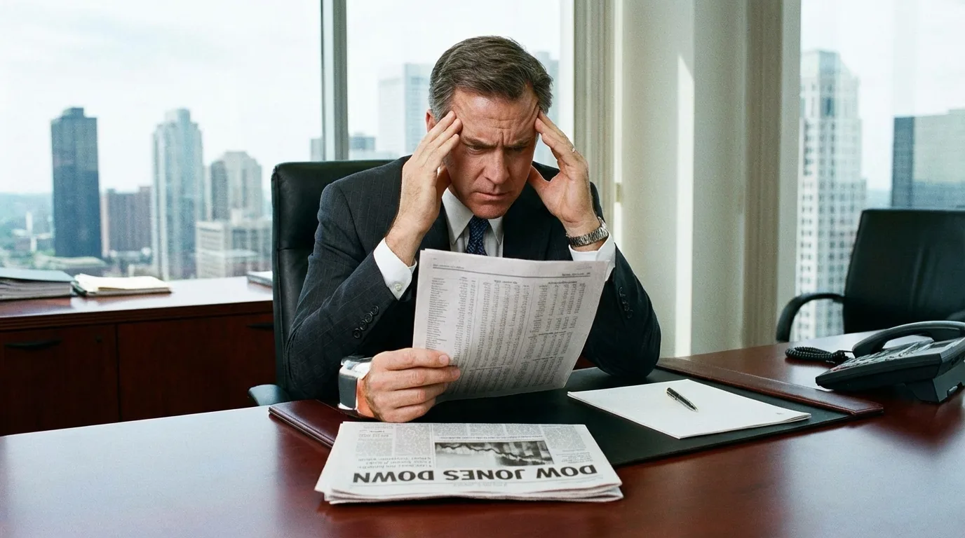 Regularly monitoring your financial performance is essential for identifying and addressing potential cost overruns.