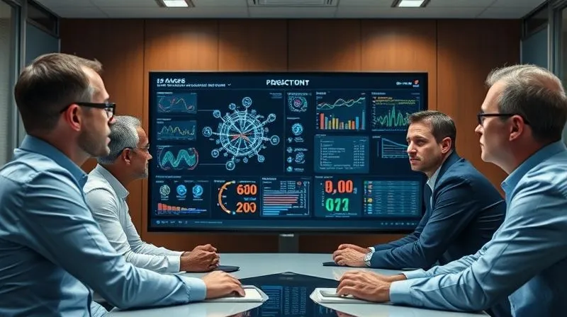 A team of forensic accountants collaborating around a large monitor displaying complex financial data visualizations, such as network graphs of transactions and anomaly detection charts, with focused expressions, in a secure conference room. professional photography, 8K, cinematic lighting, sharp focus, depth of field, shot on a high-end DSLR. A team of forensic accountants collaborating around a large monitor displaying complex financial data visualizations, such as network graphs of transactions and anomaly detection charts, with focused expressions, in a secure conference room. professional photography, 8K, cinematic lighting, sharp focus, depth of field, shot on a high-end DSLR.