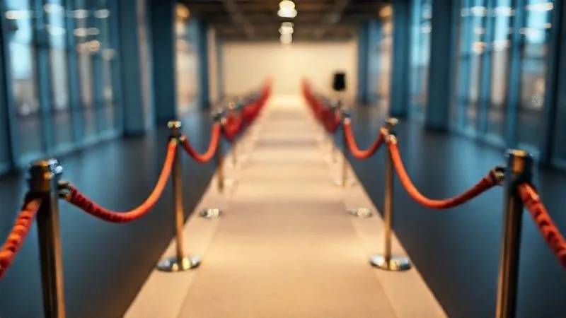 A photorealistic image of a clear, well-lit path with guide ropes and supportive hands along the way, symbolizing structured onboarding and mentorship for new sales professionals. Professional photography, 8K, cinematic lighting, sharp focus on the path and hands, depth of field blurring the background. Shot on a high-end DSLR. A photorealistic image of a clear, well-lit path with guide ropes and supportive hands along the way, symbolizing structured onboarding and mentorship for new sales professionals. Professional photography, 8K, cinematic lighting, sharp focus on the path and hands, depth of field blurring the background. Shot on a high-end DSLR.